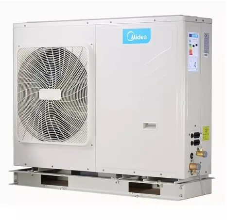gree/midea/chigo/aux solar powered multi zone air conditioner for home portable split solar air conditioners wholesale price