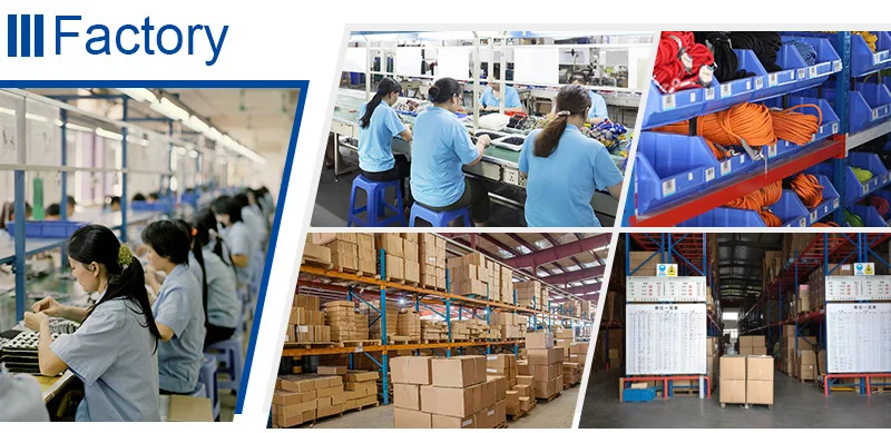 6D442C0C7E909379501465EB5E612481