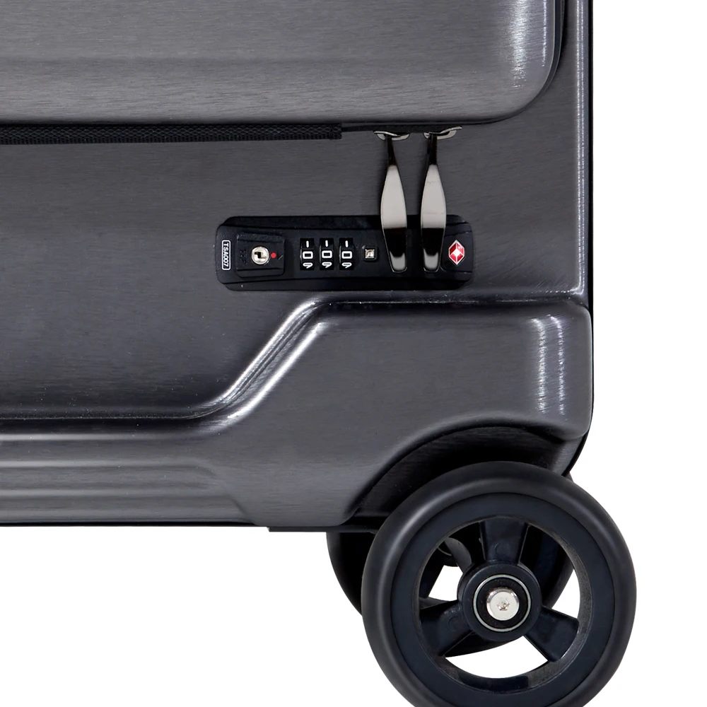 Airwheel SE3 mini T 3 color