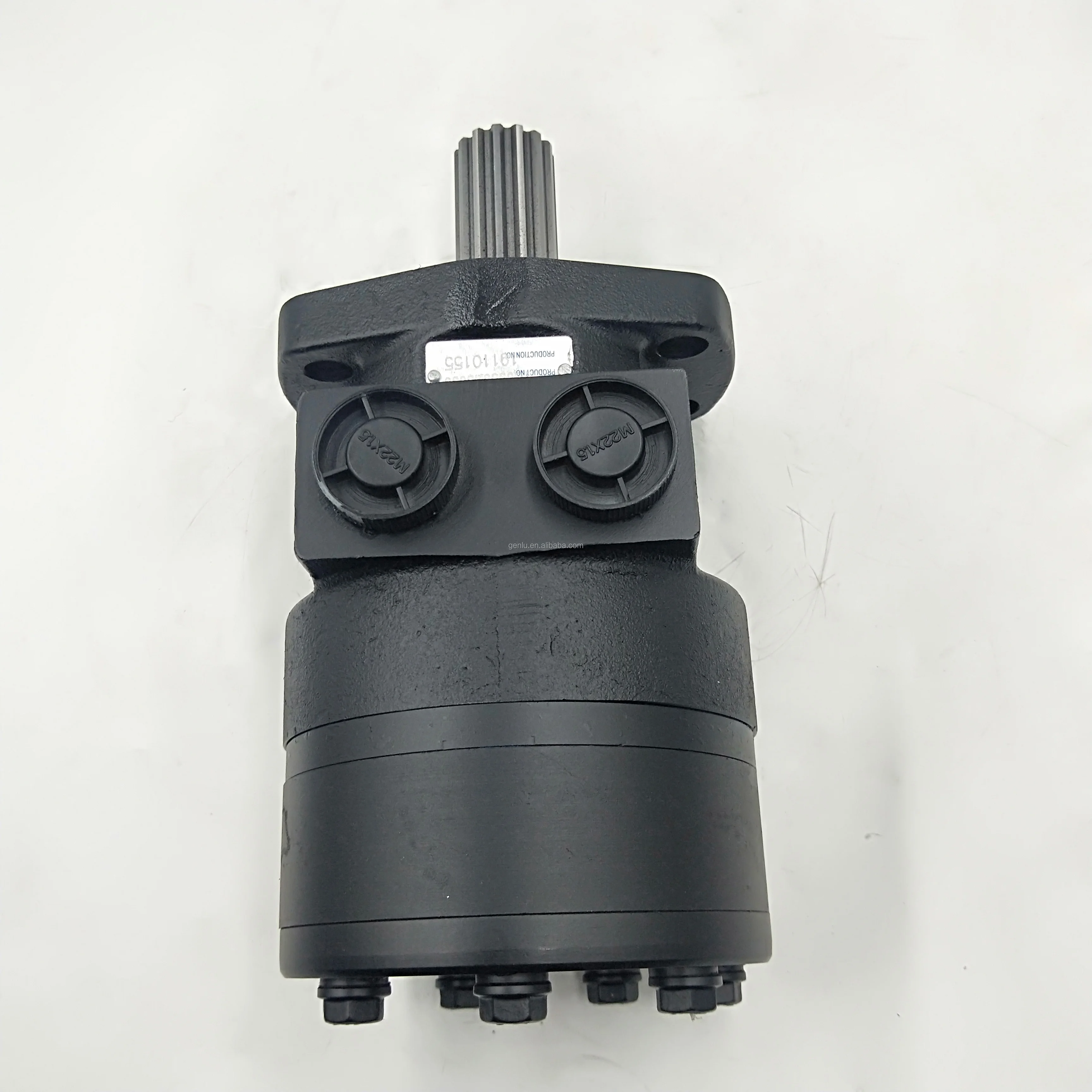 Двигатель Parker TG TE TF гидравлические орбитальные двигатели TG0280EW080AABP TG0280EW080BBCG TG0280EW440AAAB TG0280EW450AAAB TG0280