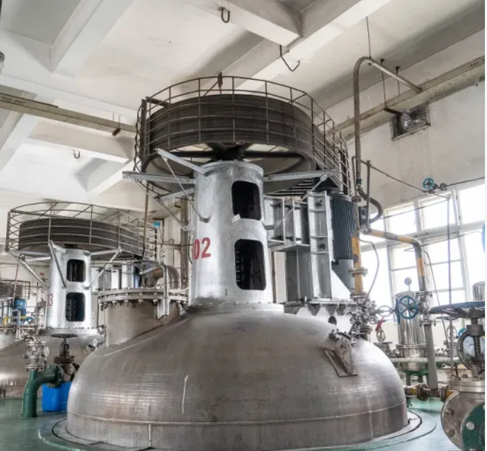 ISO Factory Bulk Sale L-Lysine Sulfate 70%  Feed Grade with Good Price