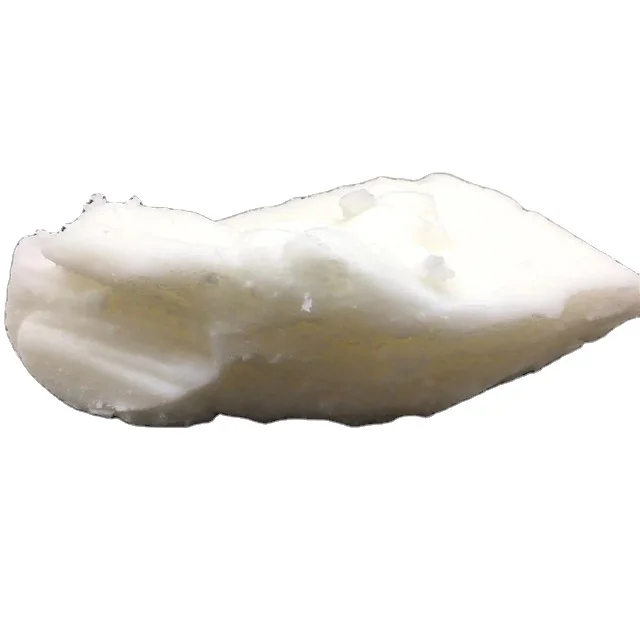 Coconut Wax | Candle Wax Material |  Vegan Wax for candles