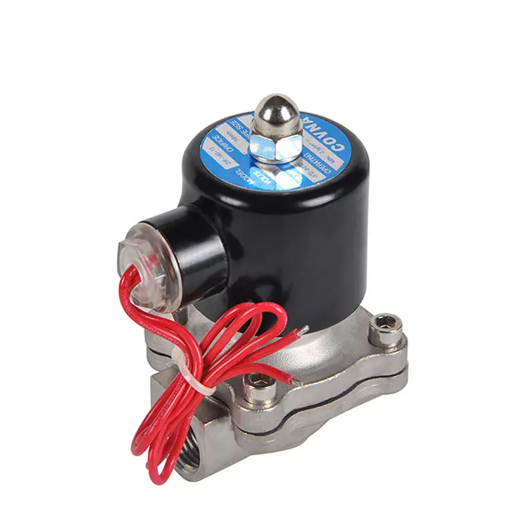 0-5Kpa air filter two-way fuel micro plastic check pressure regulation 76-42 air filter regulator air assembly