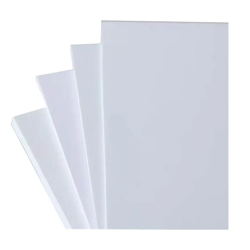 Custom PVC foam sheet anti slip for bathroom in rolls PVC foaming wallpaper