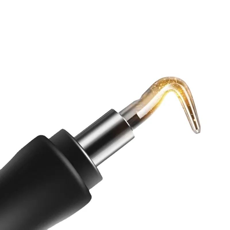 Low Priced Double Loop Fastener Assembly Tools Customizable ODM Rebar Iron Wire Twister Machine Wooden Body Plastic Hand Tools