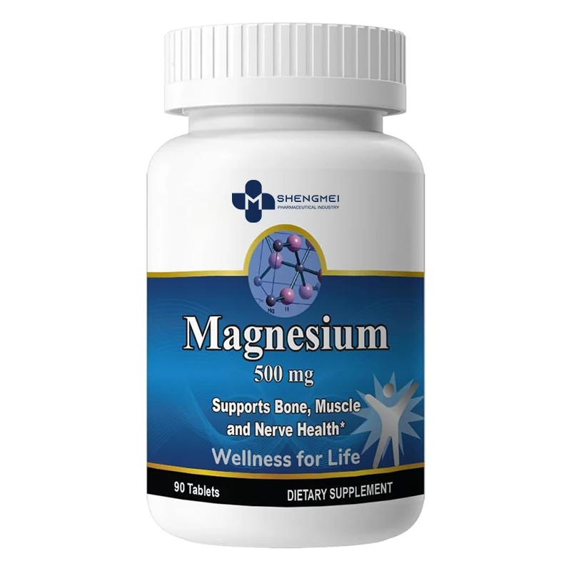 Fulfilled perfectly citrate powdered potassium magnesium citrate tablets magnesium citrate vitamin b6 tablet