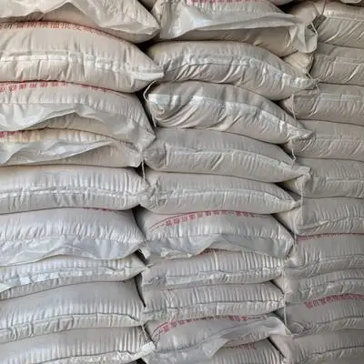 High quality plastic polyethylene PP granules general grade  PP granules to export