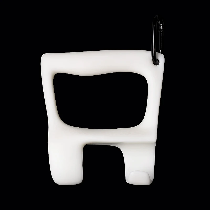 
Amazon No Touch Bus Train Subway Contact-Less Safe Convenient Portable Plastic Door Opener Handle 