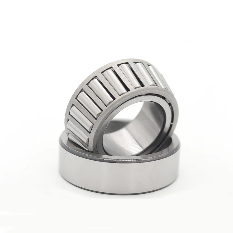 new type rolamento lm1174910 SET1 LM11749/710/Q LM11749/10 11749/lm11710 330491B Inch Taper Roller Bearing for motorcycle