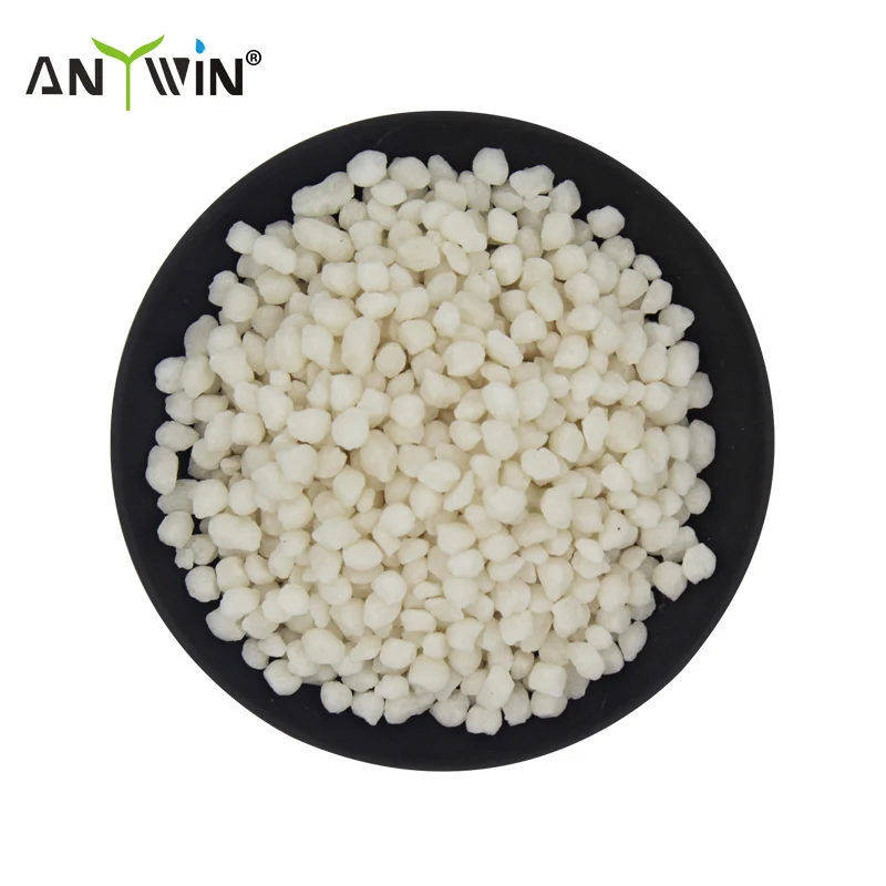 30 лет по заводской цене, гранулированные Азотные удобрения, сульфат аммония