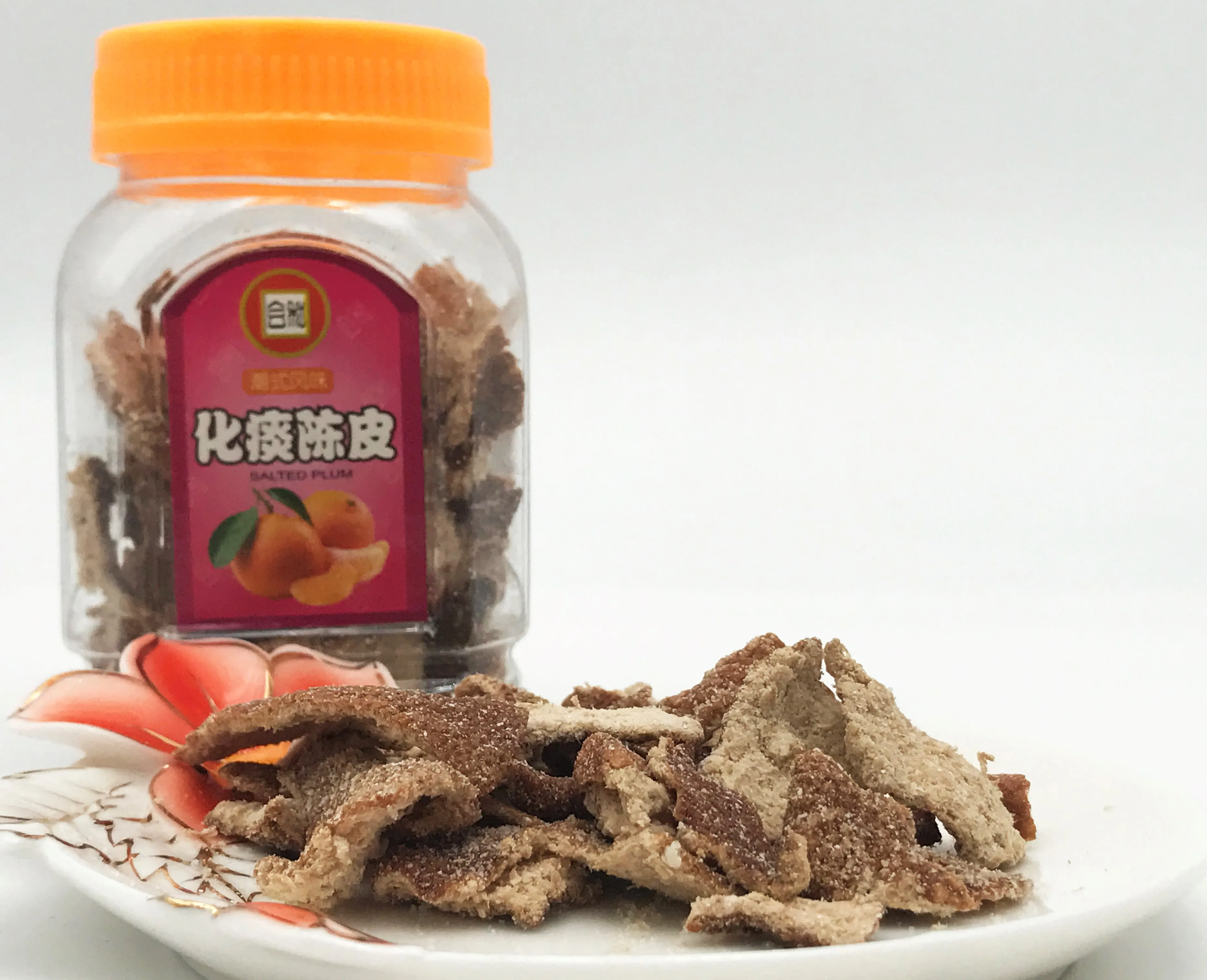 Dried tangerine peel11.jpg