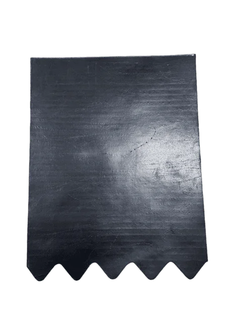 Car Mud Flap Set Full Coverage for Passenger Cars