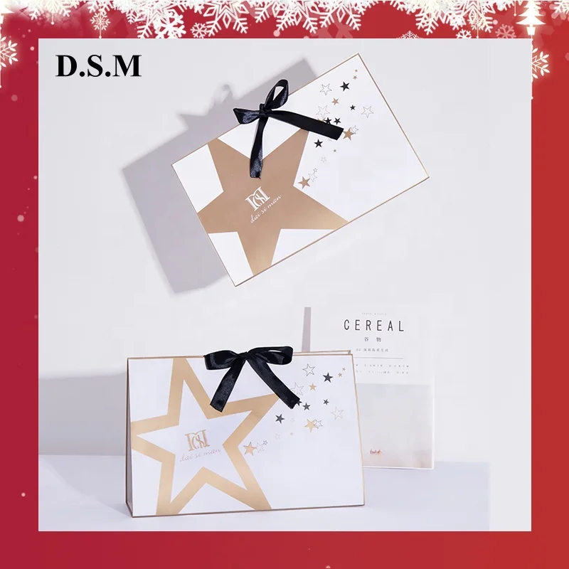 Makeup Gift Set Oem Design Girls Beauty Basics 6 PC Shimmer Highlighter Brightening Concealer BB Cream for Holiday Blockbuster