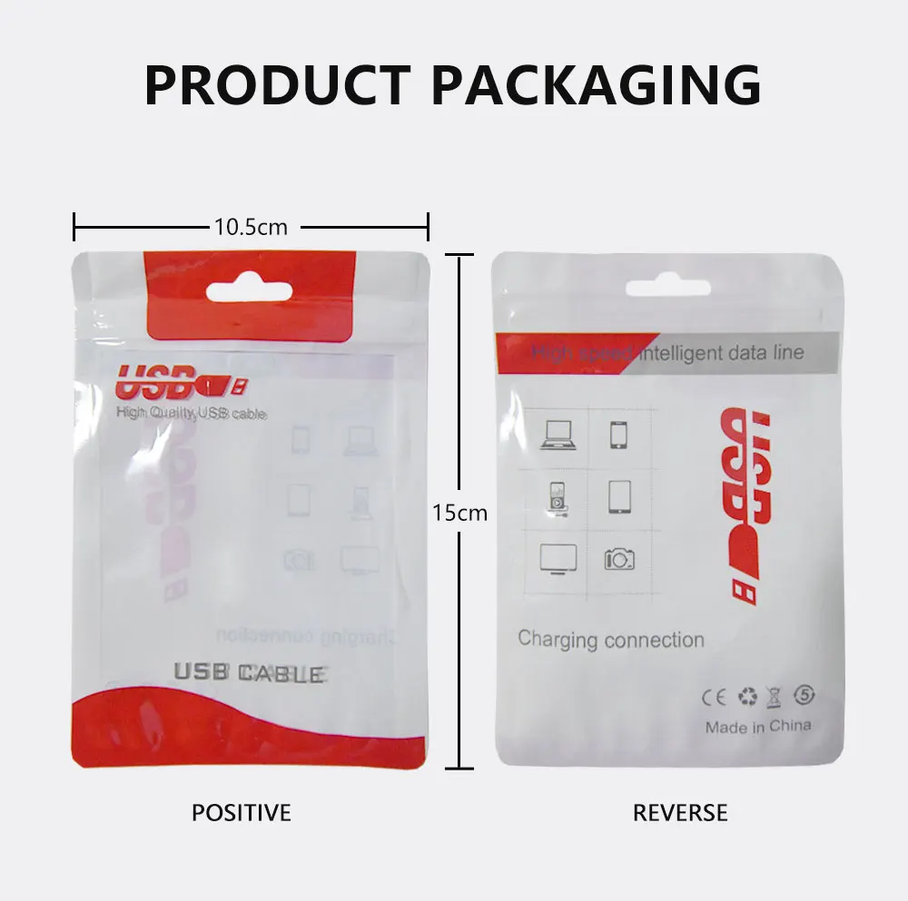  Micro USB зарядный кабель 3 в 1 USB-кабель для быстрой зарядки телефона IOS