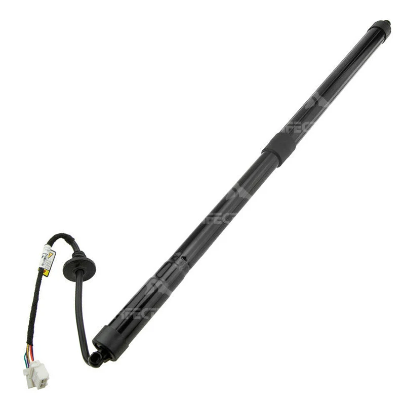 74961TLA305 PERFECTRAIL Auto Parts Rear Left Tailgate Power Hatch Lift Support for honda crv 2015 2017 2018 2019 2020 2021