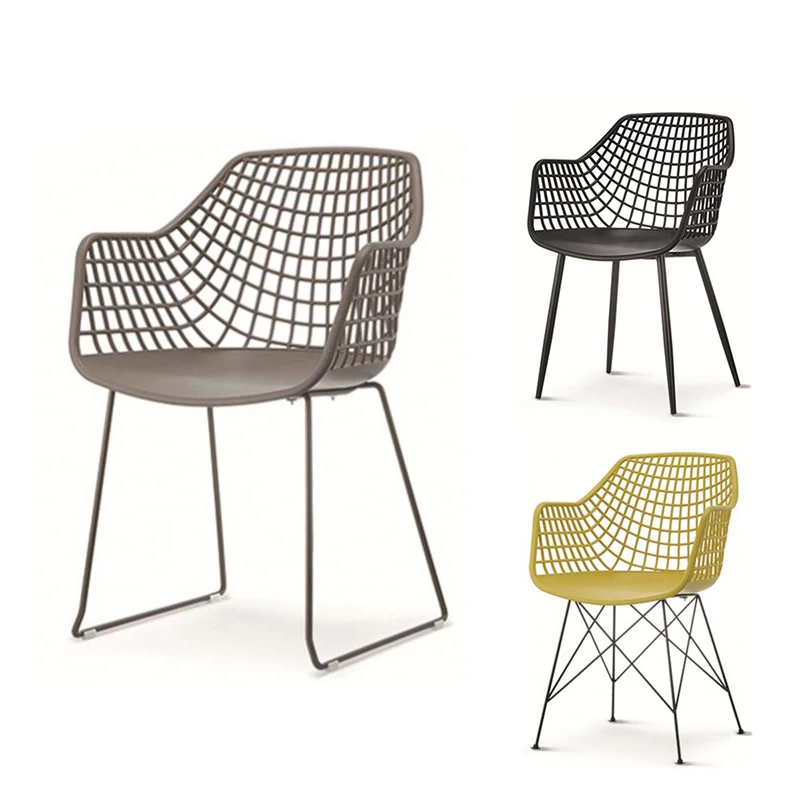 Forman Furniture Mobili Chairs Designs Sedie Sala Da Pranzo Vintage Plastic Chair For Dining Room