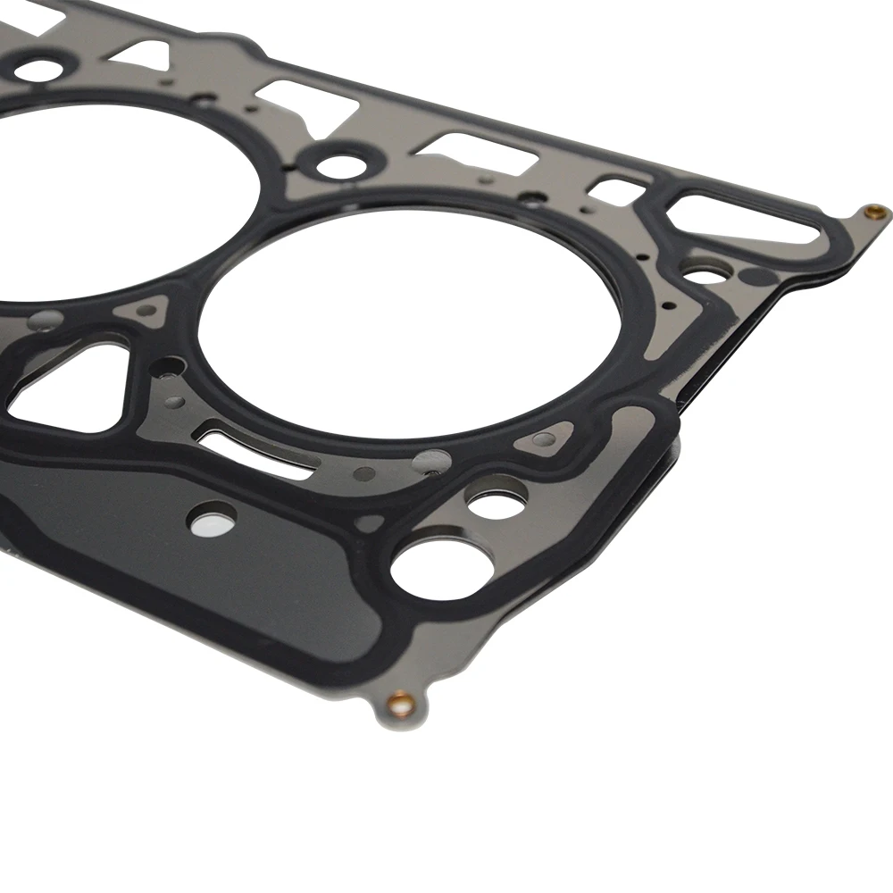 High quality automobile cylinder gasket set for GOLF TIGUAN A3 A4 PASSAT EA888 Third Generation 1.8T 06J103383L