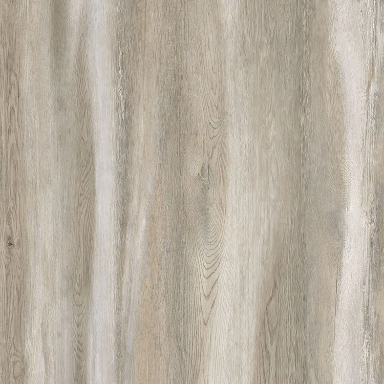 Commercial floating lvt vinyl plank flooring dryback pvc flooring waterproof virgin material