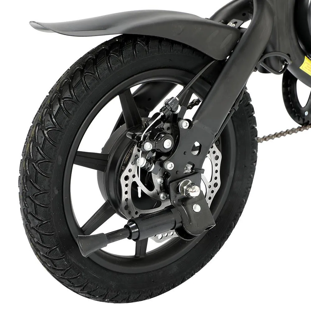 High Quality Kugoo Kirin V1 Electric Bike Bicycle Kit Wholesale Accessories Electric  Dirt Bike Adult Bike Eu Warehouse