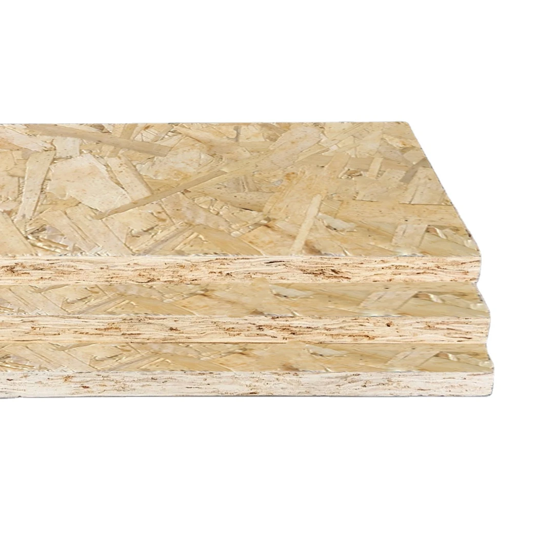 Поставщик из Китая высокое качество ориентированная нить фанерная плита