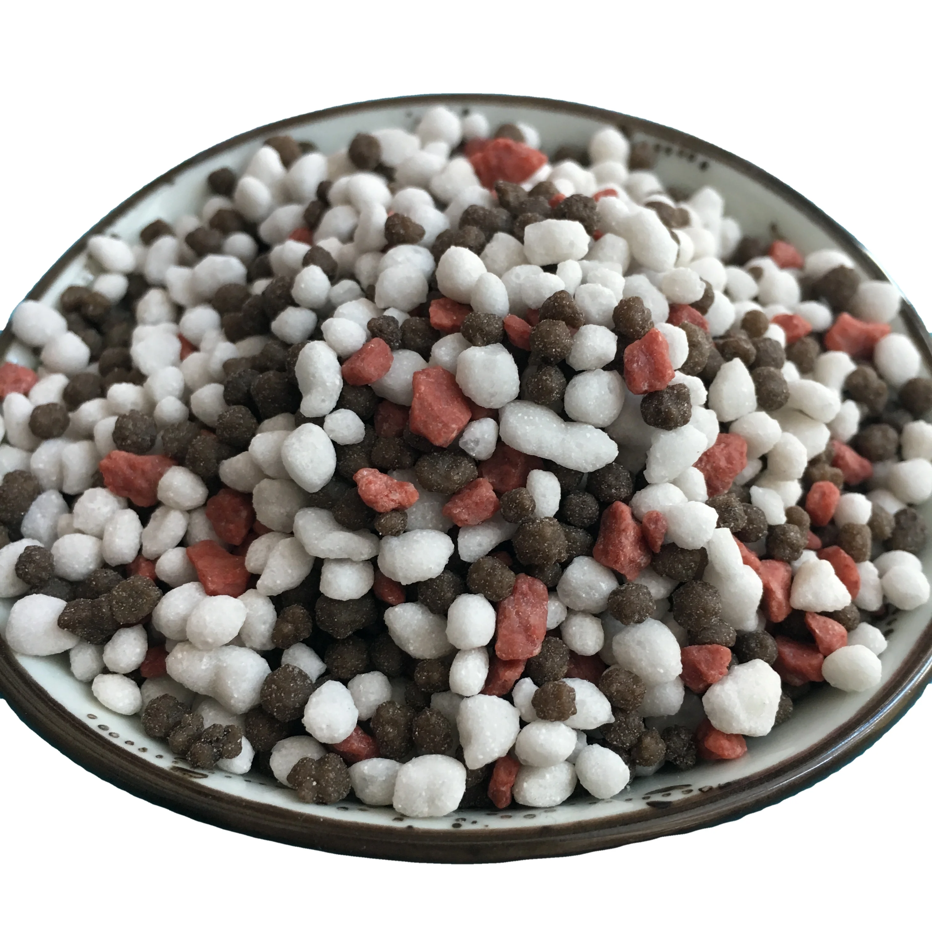 npk fertilizer 50kg bag fertilizer npk 10-10-10 npk fertilizer for coffee