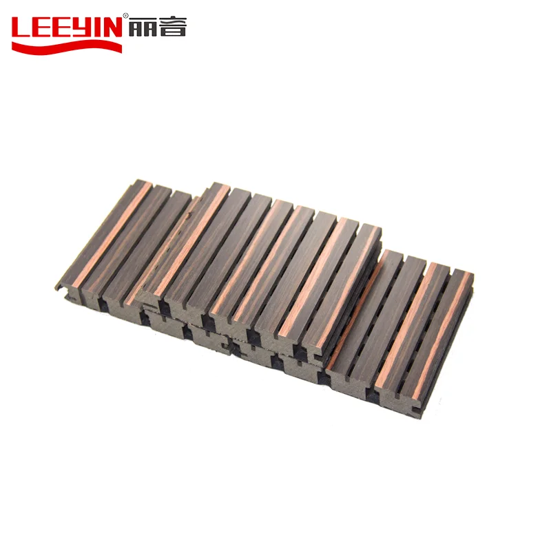 soundproof material acoustic panel mdf acoustic panel wall acoustic panel