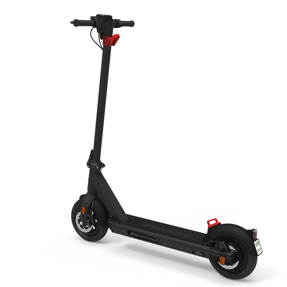 Gotrax New Smart Free Shipping Electric Scooter 800w Sports Electric Bike Adult Electric Scooter EU Warehouse