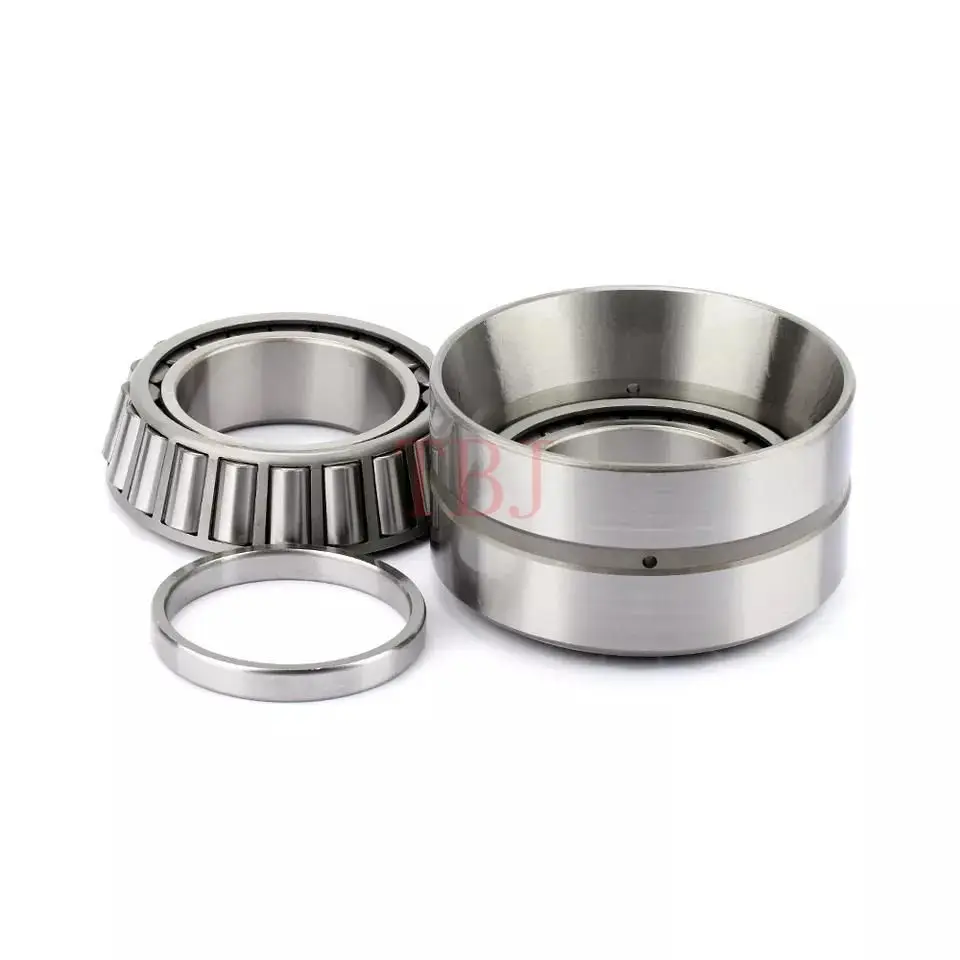 High Quality 32212 timken Bearing Wheel loader Taper Roller bearings