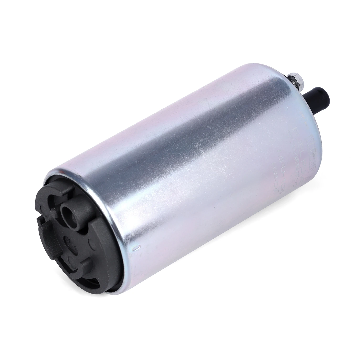 MPU-104 Japan MASUMA fuel pump assembly for Toyota Mitsubishi fuel pump pila de gasolina HONDA 15100-61A00