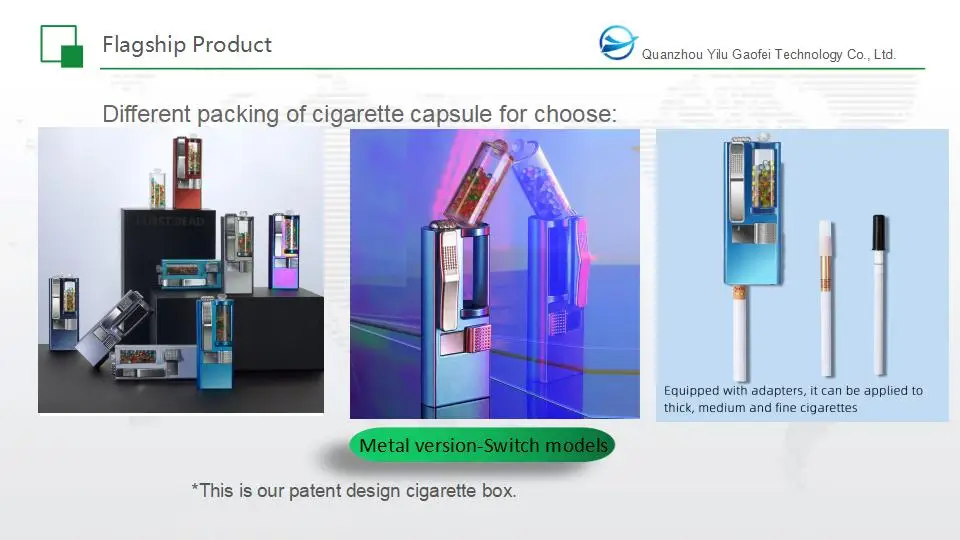 Products catalogue - _10.jpg