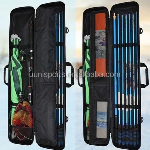 Fins case (6).jpg