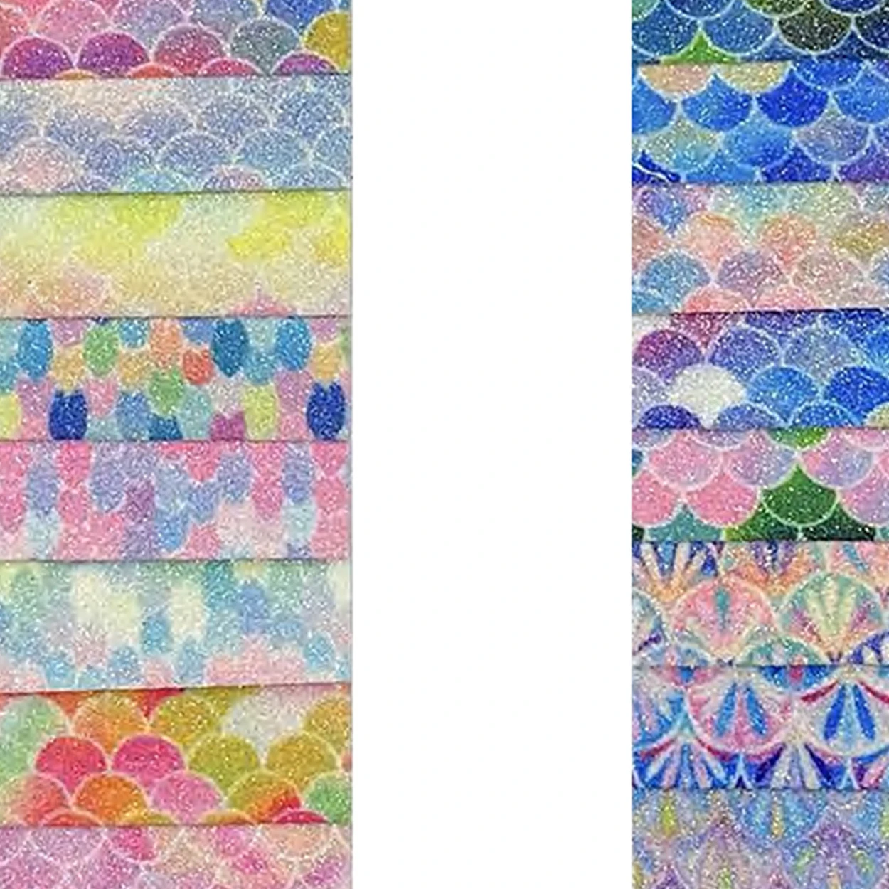 High-End Grete Embossed Pattern PVC Synthetic Leather New Arrival Special Waterproof Shoes Furniture Cars Belts Elastic