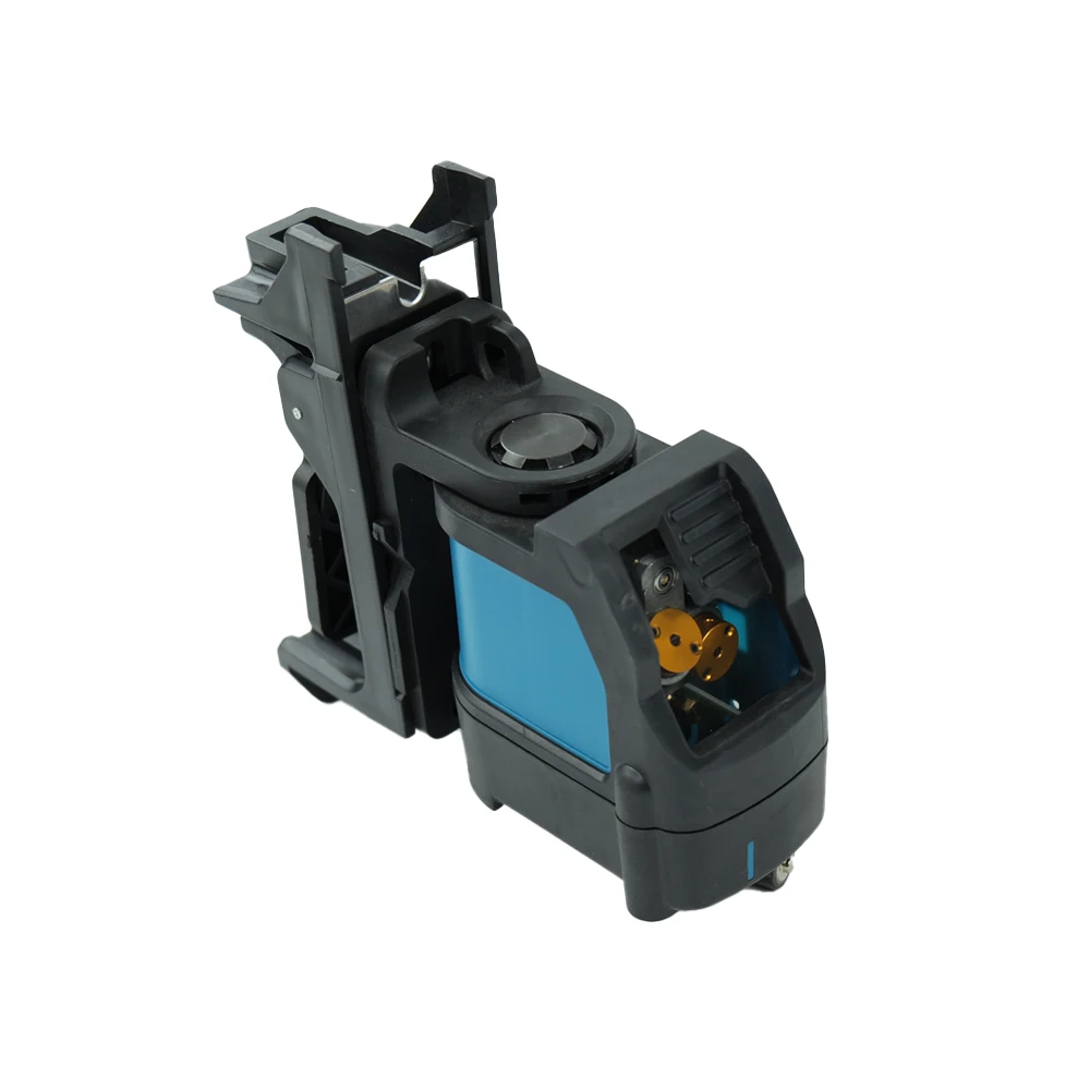 Multipurpose Self-leveling single dual laser 2line red green beam level laser two lines cross line construction laser levels