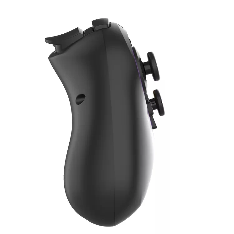 New Mini Wireless Gamepad NFC Gaming Controller for Nintendo Switch / lite / Switch OLED console Game joystick T31