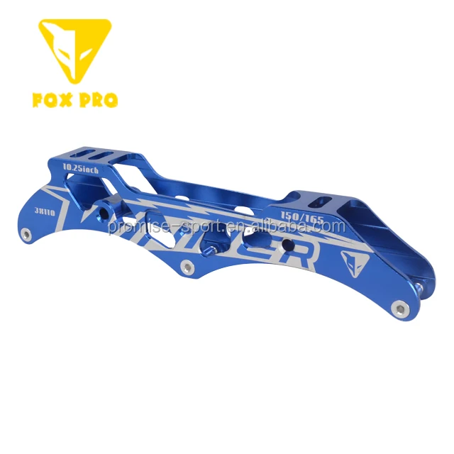 OEM 7005 Профессиональный скоростной ролик из углеродного волокна 4*110 мм/4*110 мм/4*90 мм/3*100 мм/3*110 мм/3*125 мм