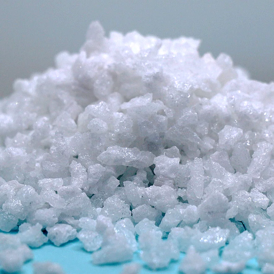 Corundum castable in refractory white tabular alumina/tabualr alumina price