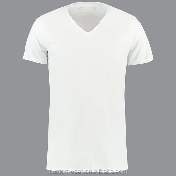 
100 Polyester T-Shirts ,Sublimation T Shirt ,Blank T Shirt Wholesale 