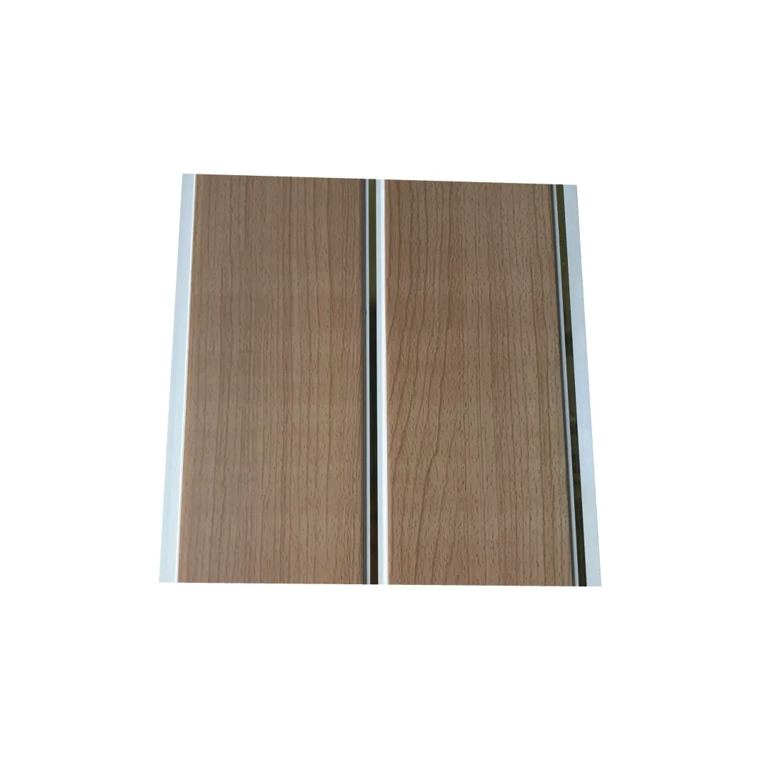 accessories waterproof cladding wall panels kenya pvc ceiling panel