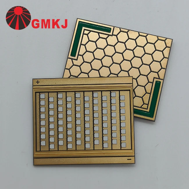 support customization Manufacturer ceramic 200w 250w UV uva 365nm 385nm 395nm 400nm COB led module