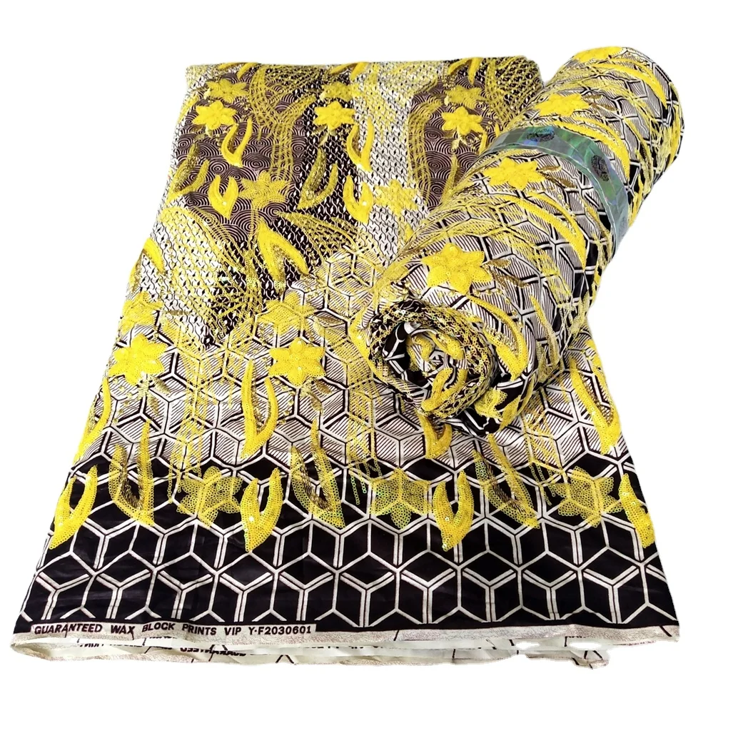 Good quality breathable ankara  manufacturers fabrics ankara fabrics cotton wax print