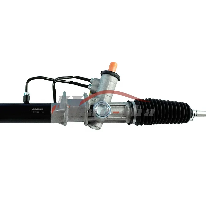 Power Steering Rack FOR KIA BONGO 0K63C-32-110F 57700-4E400 0K63C32110F 577004E400 Rack And Pinion