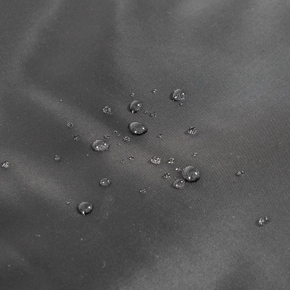 Private label customized night rest camping waterproof envelope sleeping bag