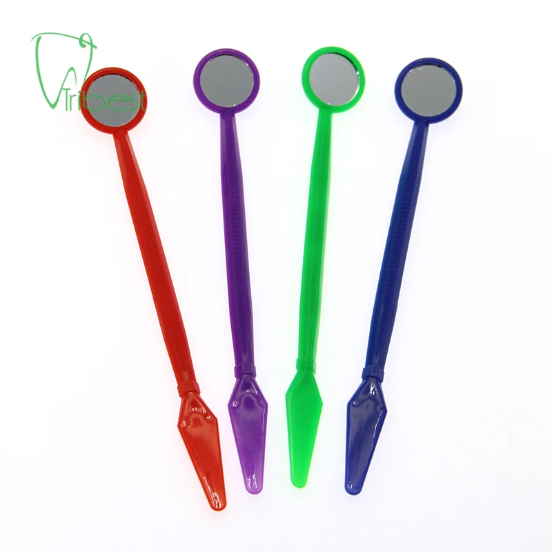 Wholesale price 8 in 1 dental oral care kit bag-packedl orthodontic kit for home use