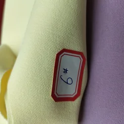 Марокканская поли, 4 способа, Двойная Ткань, 96% полиэстер, 4% спандекс, 58 дюймов от shaoxing keqiao