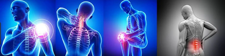 cold therapy pad (8).jpg