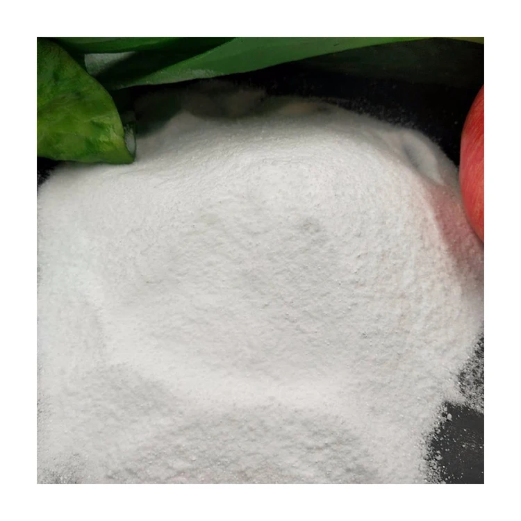 Cheapest Price Industrial Grade Pentahydrate 1303-96-4 Na2b4o7 Sodium Borate