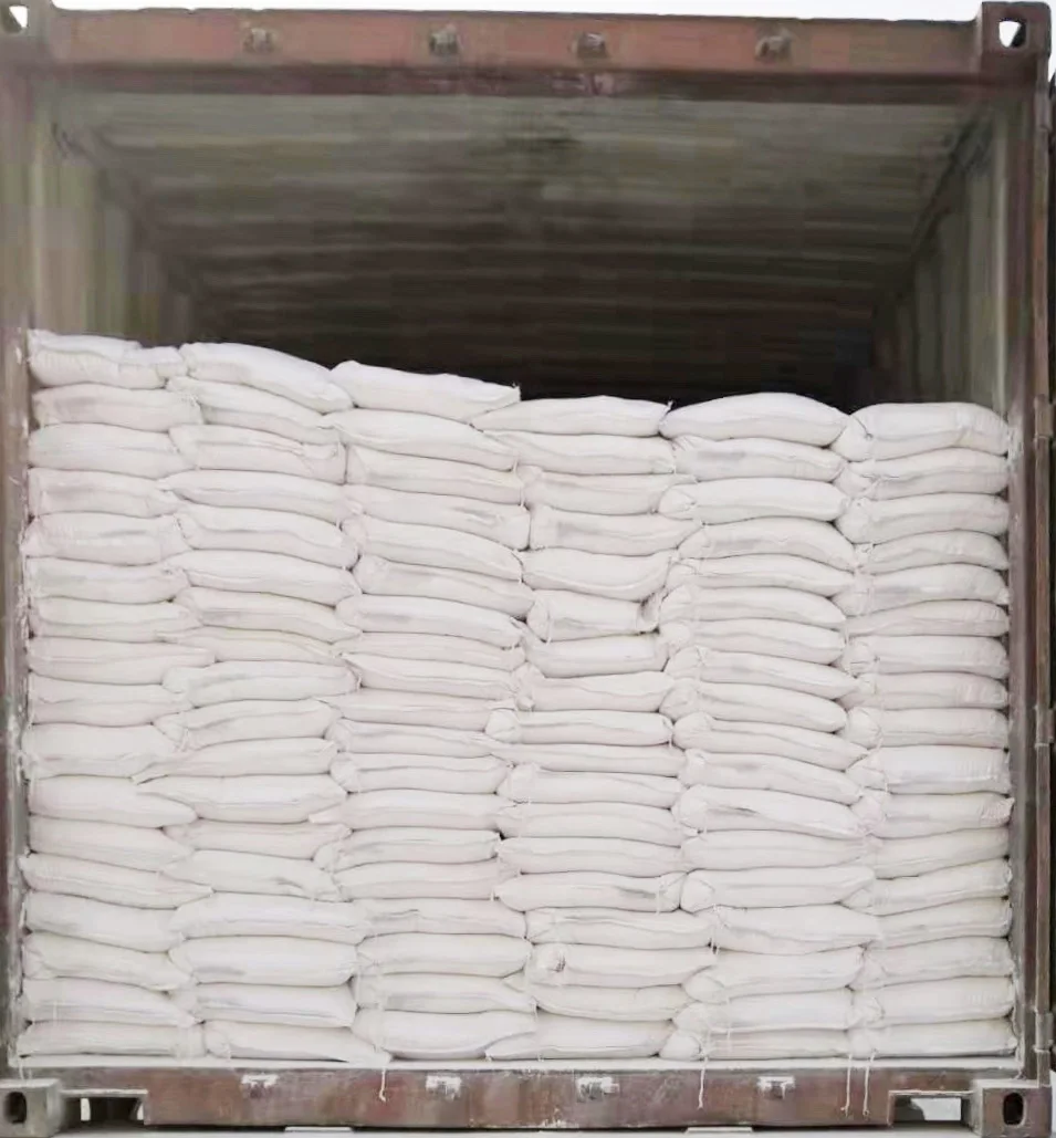 Loading without pallet.jpg