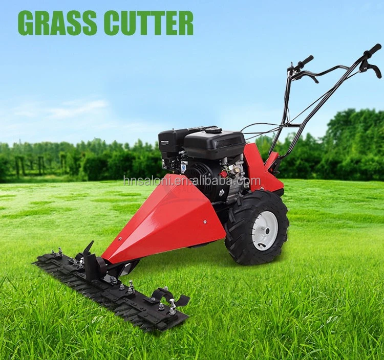 Lawn mower (8).jpg
