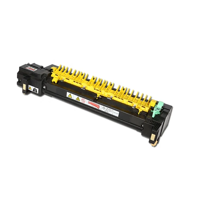 Original Remanufactured 3370 Fuser unit assembly for fuji xerox DC/AP C2270/C2275/C3370/C3375/C4470/C4475/C5570/5575