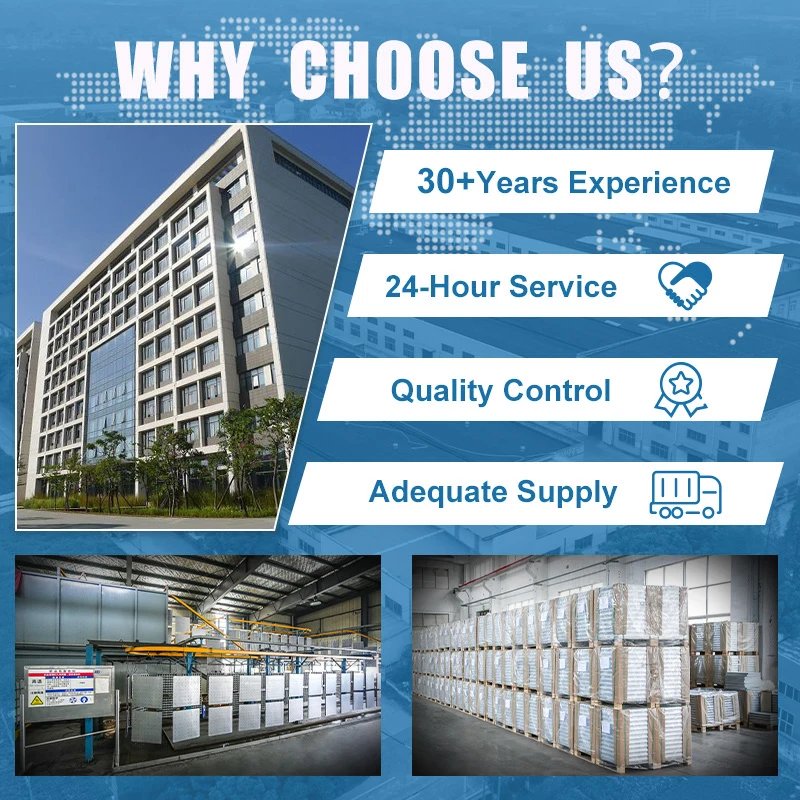 Majet Calcolim sulphate access floor roof raised flooring floor tile with cable access